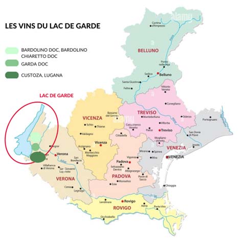 carte-lac-de-garde