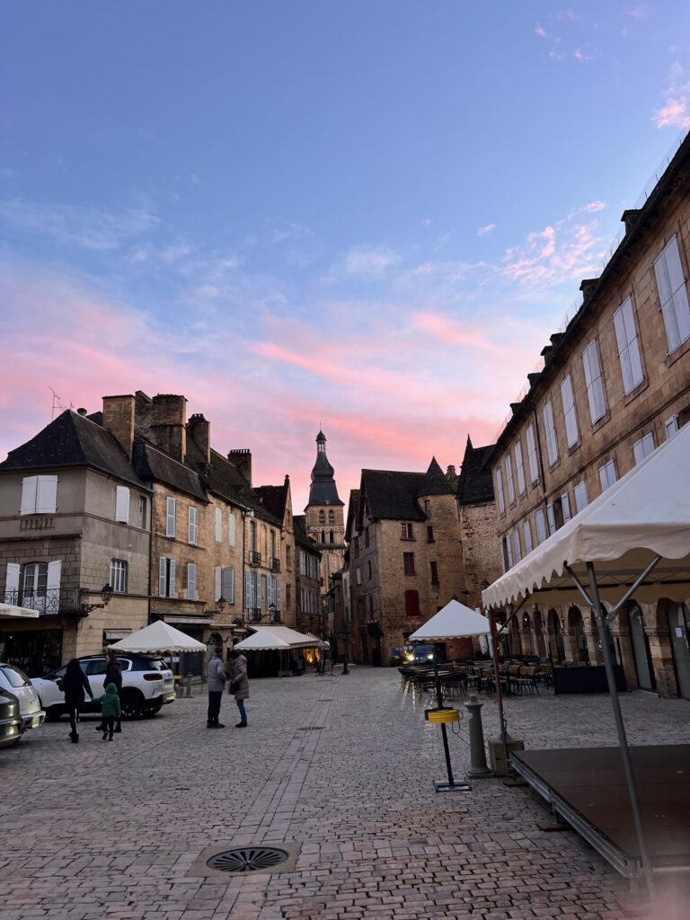 sarlat3